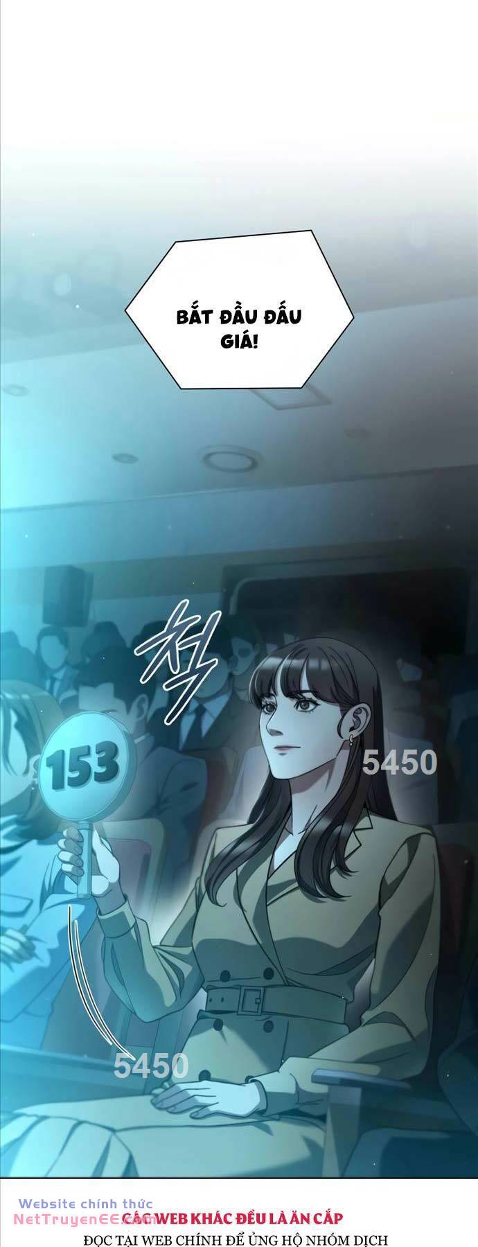 người giám định cổ vật chapter 24 1