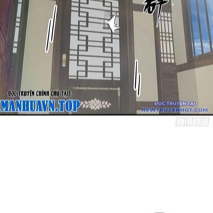 tu tiên trở về tại vườn trường – season 2 chapter 121 52