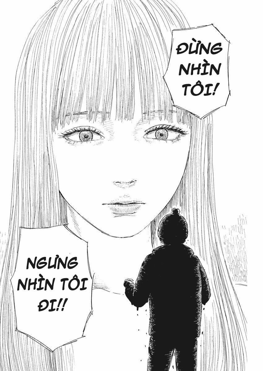 chi no wadachi chapter 88 15