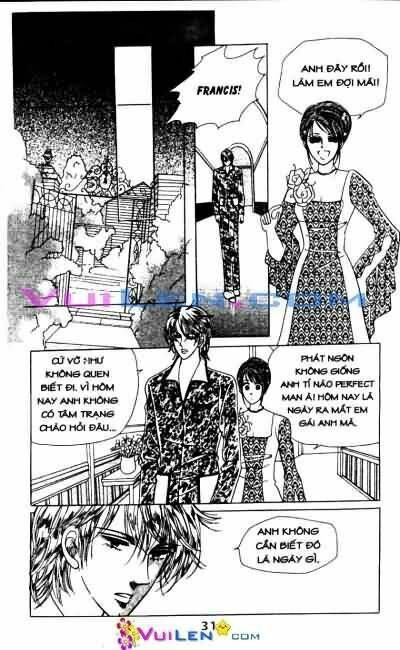 tìm anh - look for oppa chapter 6 31