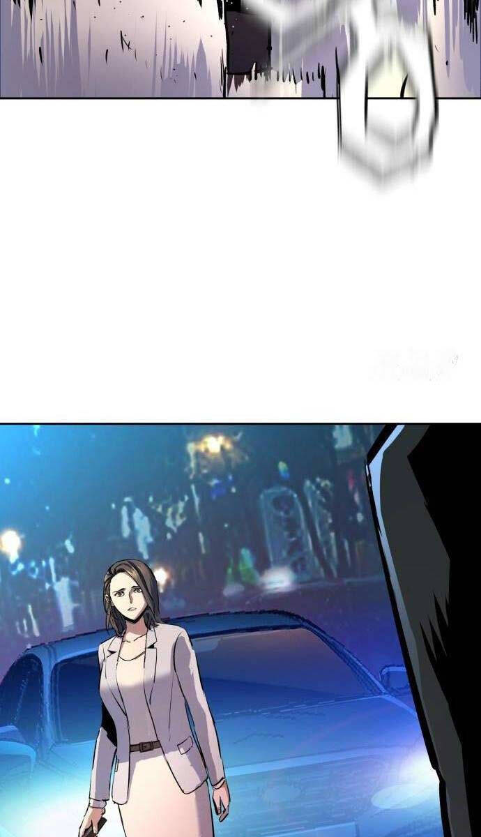 bạn học tôi là lính đánh thuê chapter 180 105