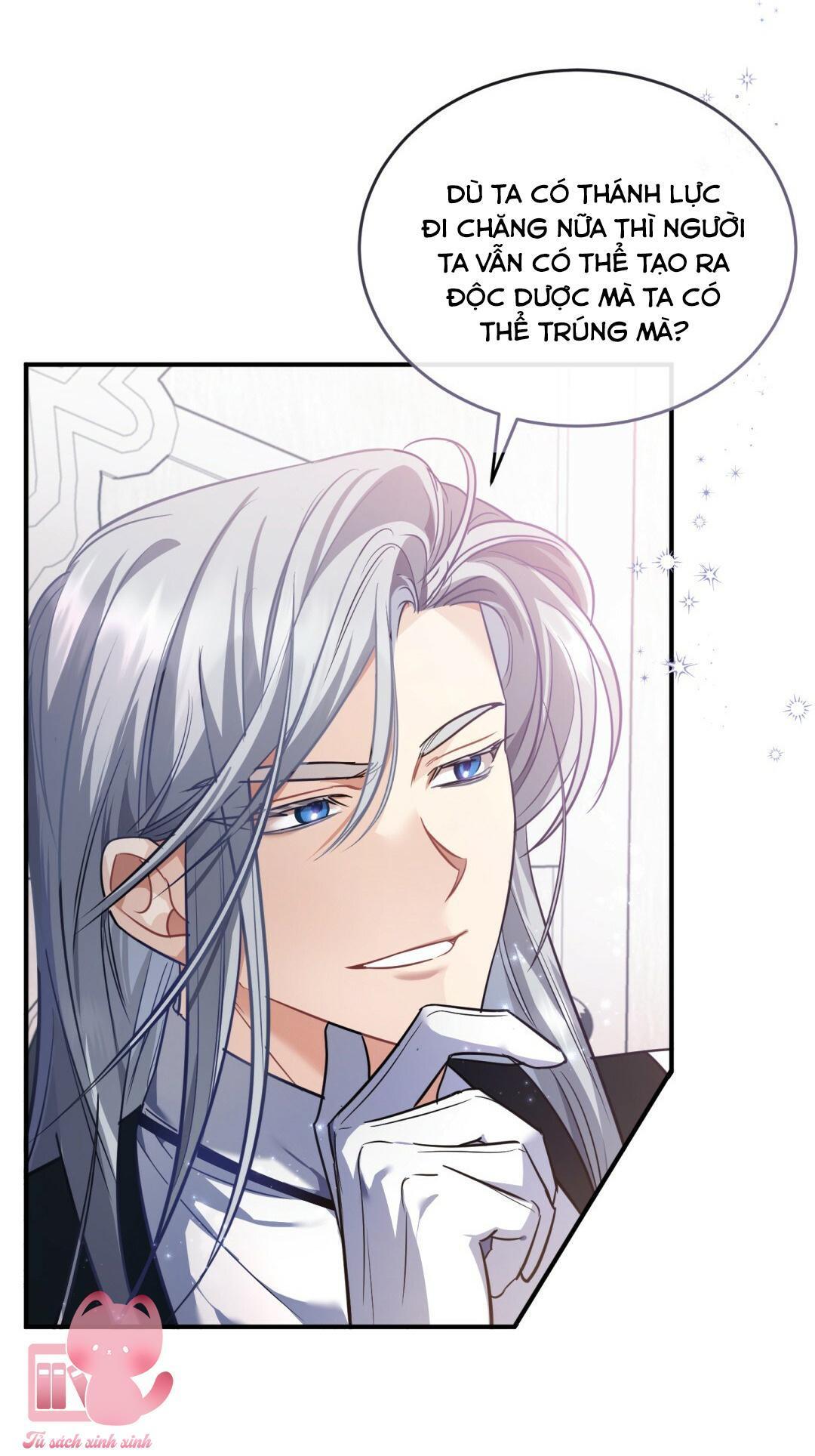 đêm đen khuất bóng chapter 10 12