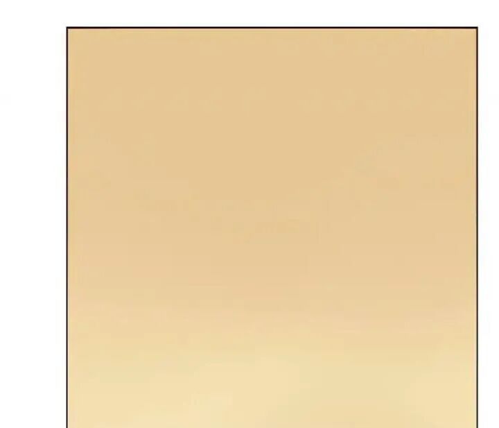 Cô Ấy Không Đáng Yêu chapter 14.5 41