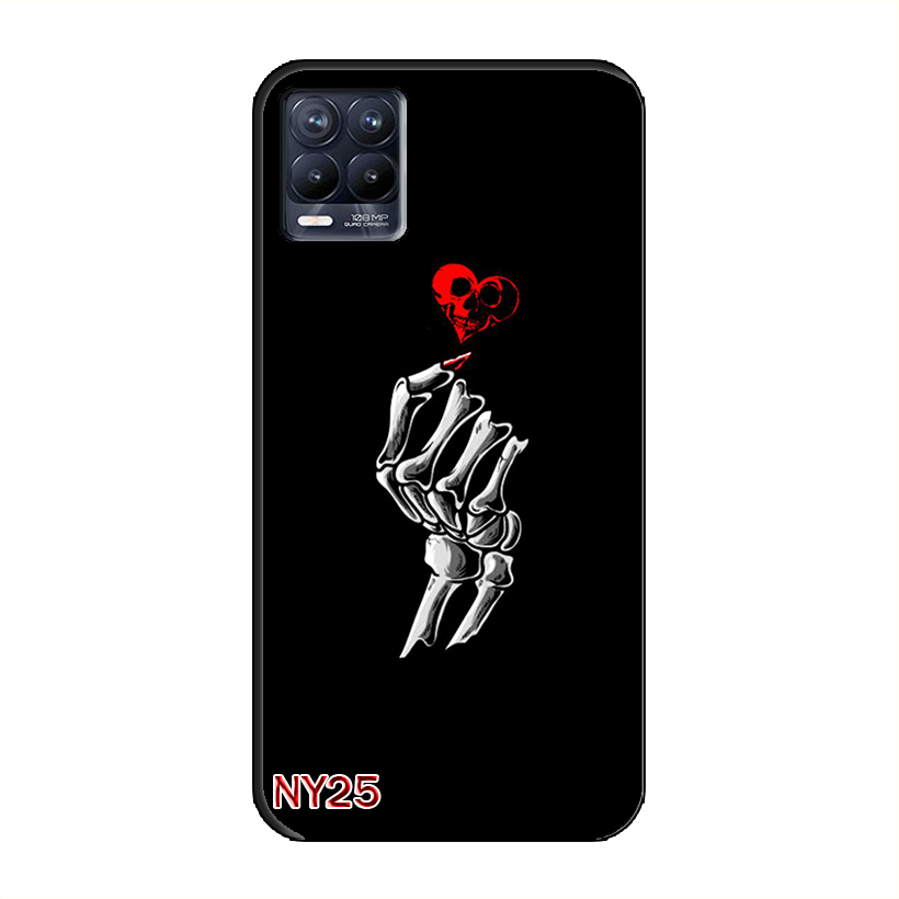 Ốp Lưng Dành Cho REALME 8