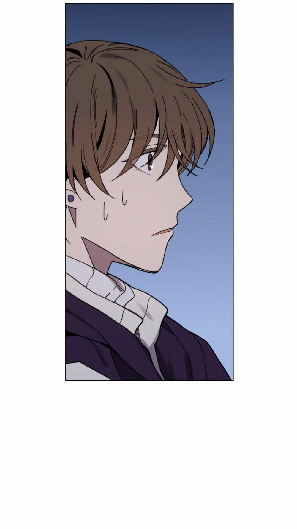 mr. miss chapter 10 41