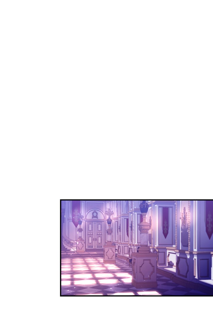 con chỉ đi tìm cha thôi chapter 23 45