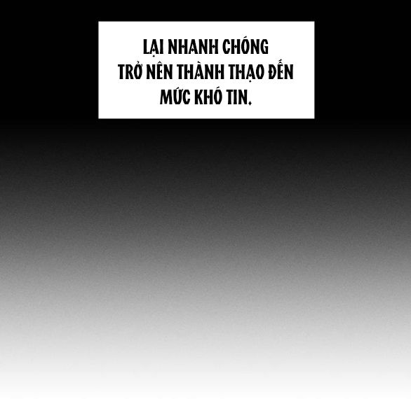 [18+] Nước Mắt Trên Đóa Hoa Tàn chapter 40.1 27