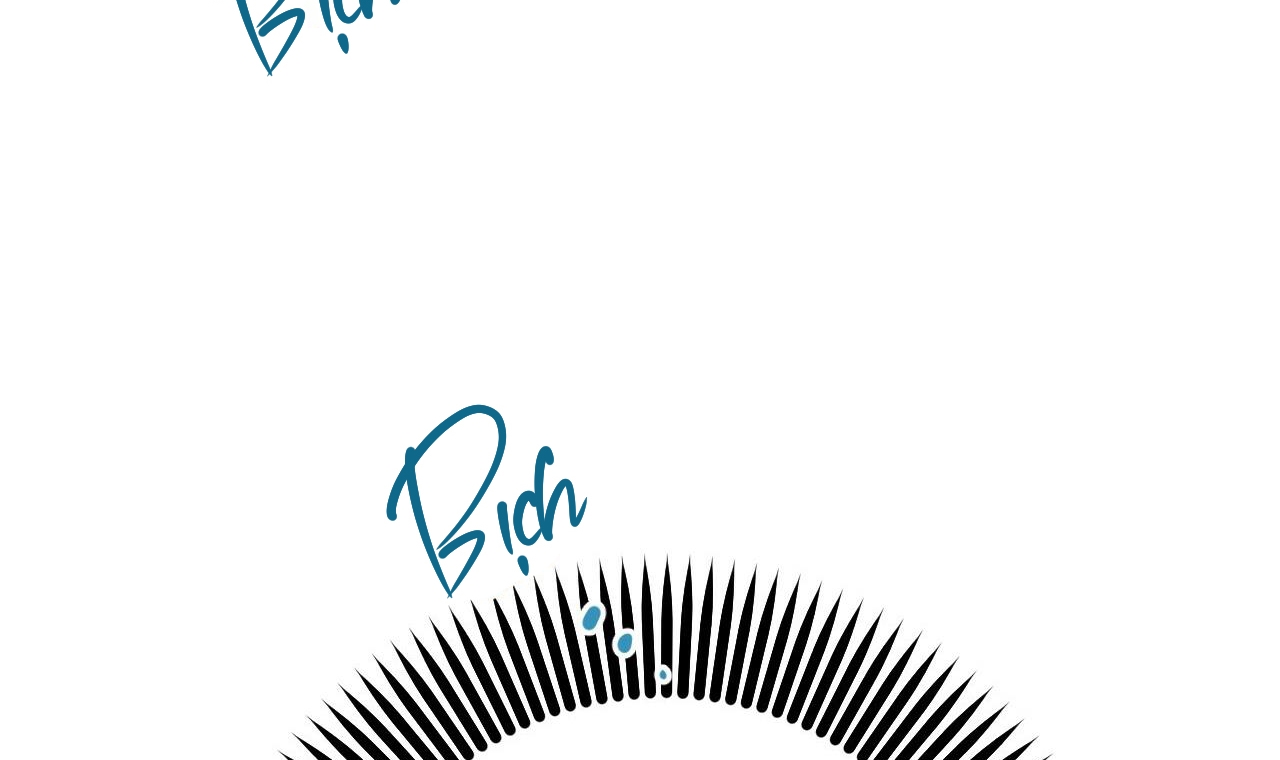 đàn thỏ của habibi chapter 53 49