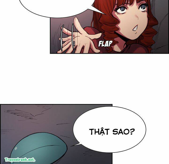 dâm dục hùng chapter 34 13