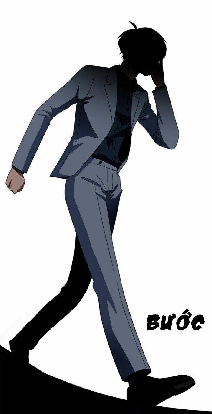 no scope chapter 25 20