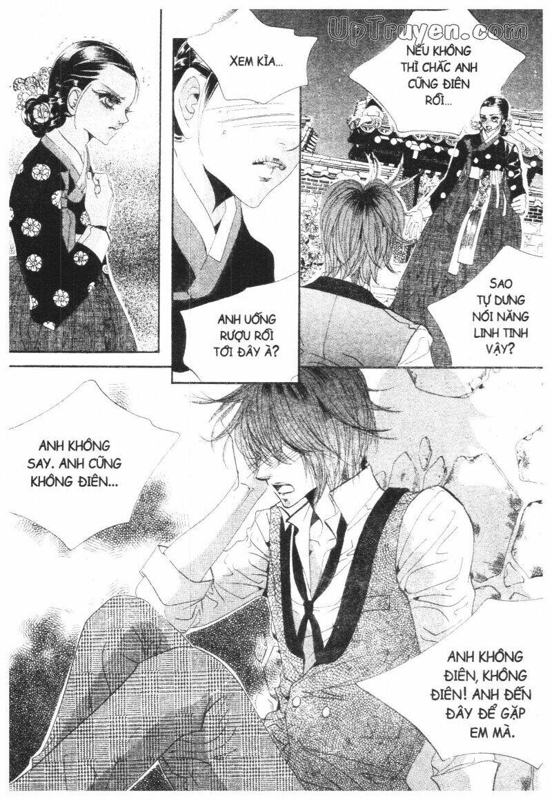 hoàng cung chapter 20 57