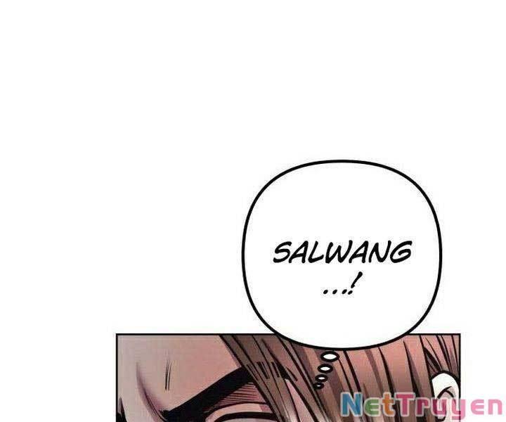 con trai út nhà ha buk paeng chapter 16 32