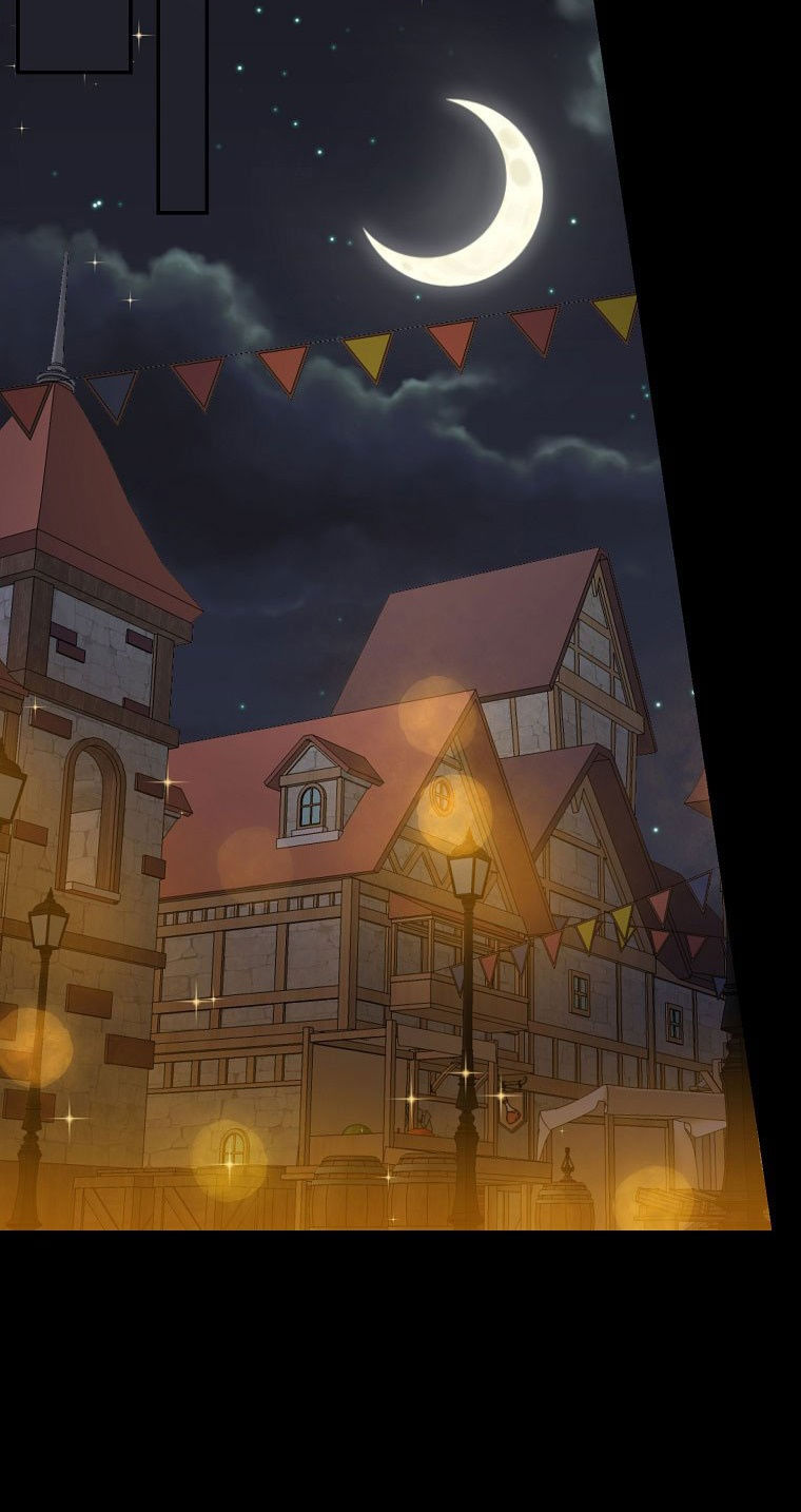 tôi là tiểu thư của gia đình này chapter 131 83