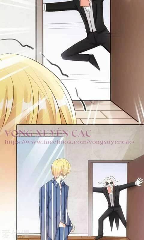 trọng sinh từ 0 thành 1 chapter 2 13