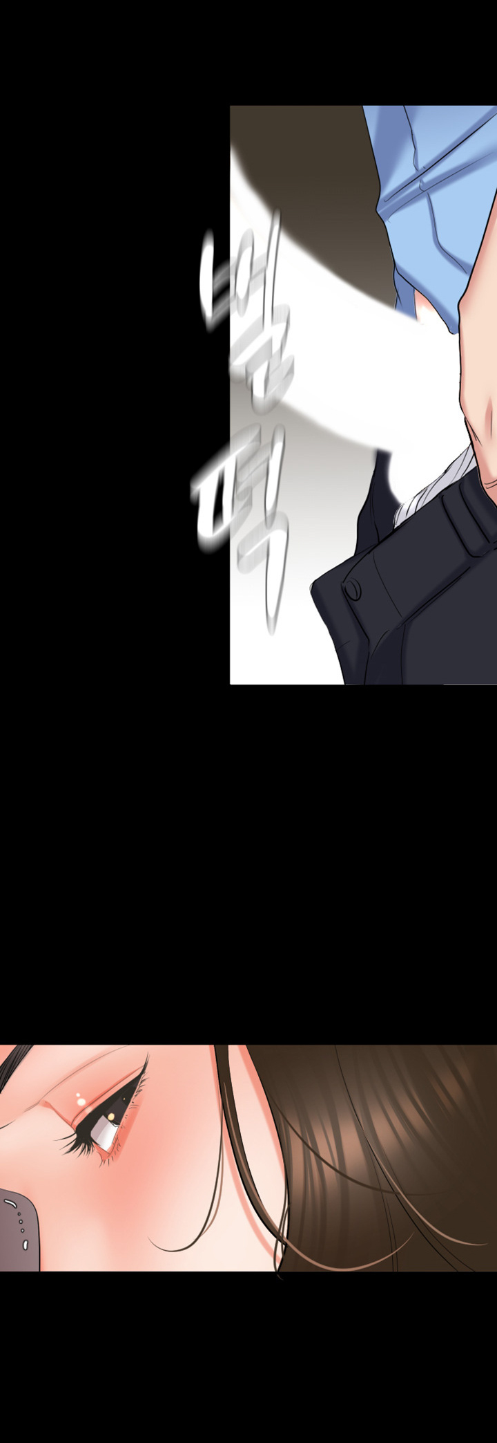 con rể chapter 1 41