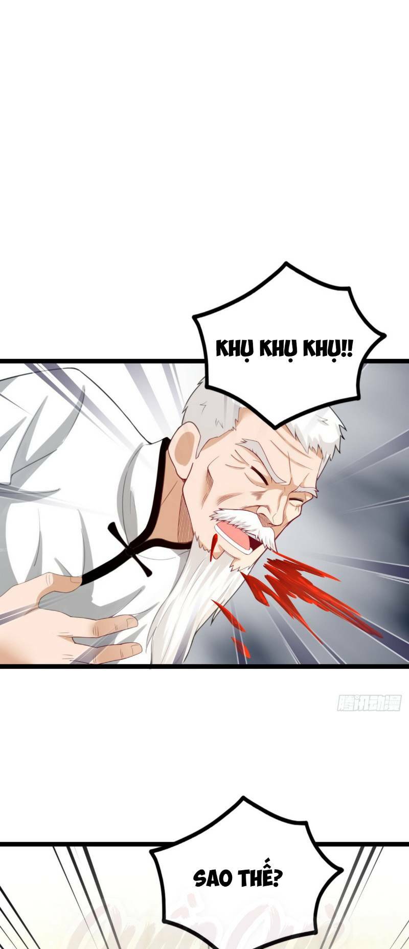 đô thị cực phẩm tiên đế chapter 22 13