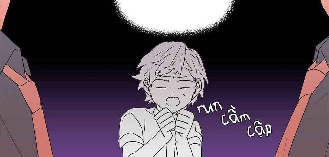 guide cấp b chapter 39 52