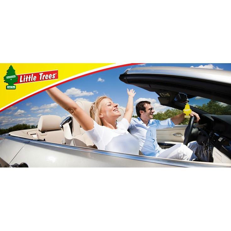 PHỤ KIỆN Ô TÔ KHỬ MÙI HÌNH CÂY THÔNG, CÂY THÔNG KHỬ MÙI TREO TRÊN Ô TÔ, XE HƠI