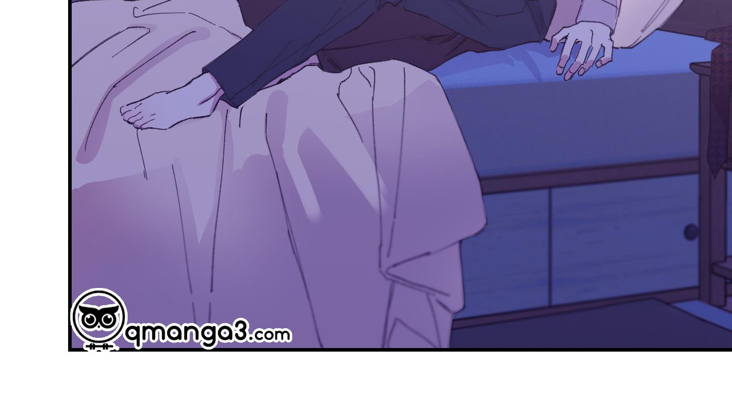 lãng mạn giả dối chapter 11 236