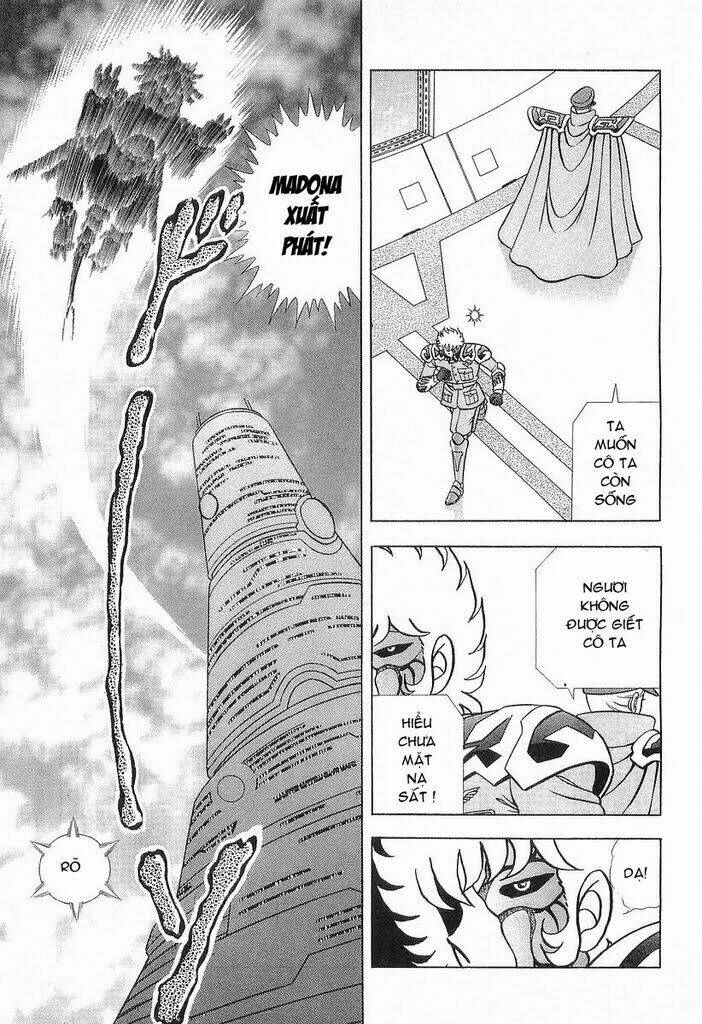 b'tx – người x chapter 22 11