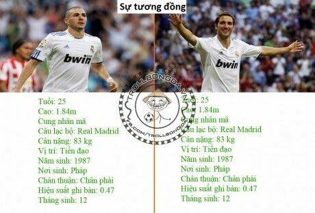 just troll chapter 22 2