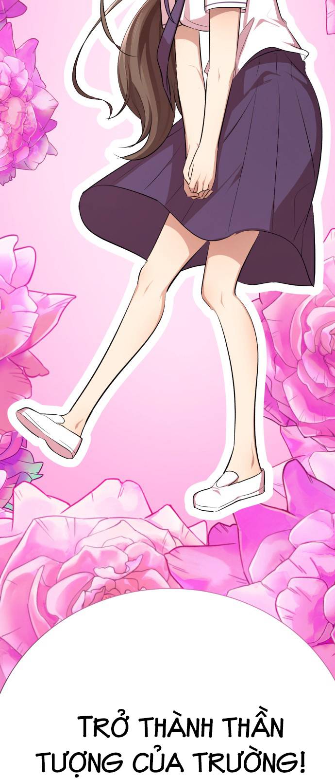 beauty in a click chapter 19 61