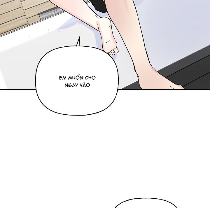 xác suất tình yêu chapter 45 55