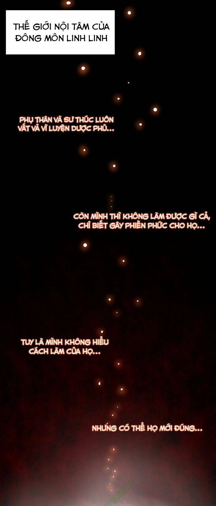 ta luyện giả kim trong thời đại tu tiên chapter 51 1