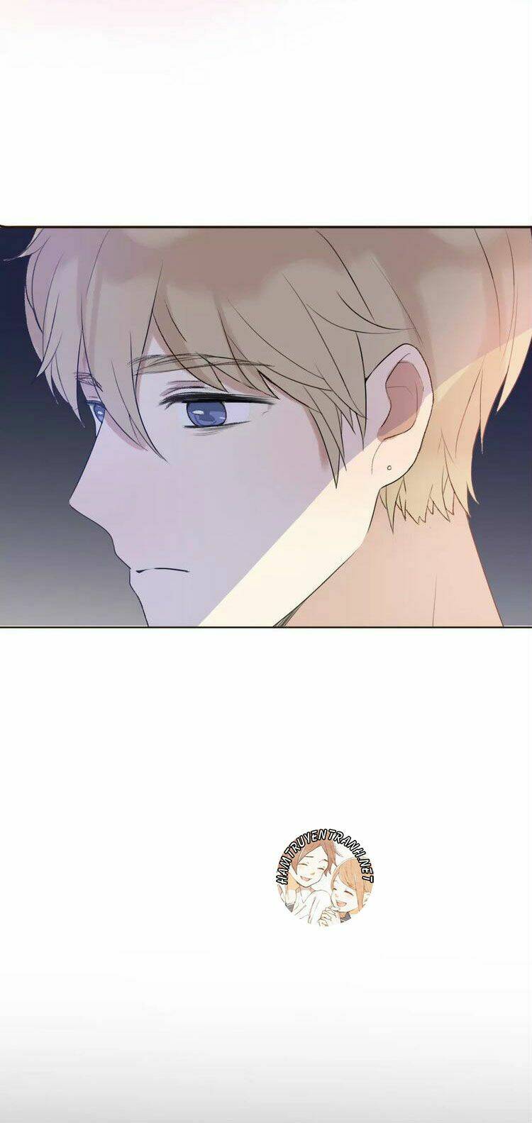 cuộc chiến tiền nhiệm chapter 6.1 5