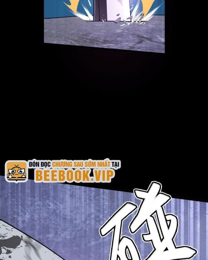 trong tuyệt cảnh ta không ngừng thăng cấp chapter 1 83