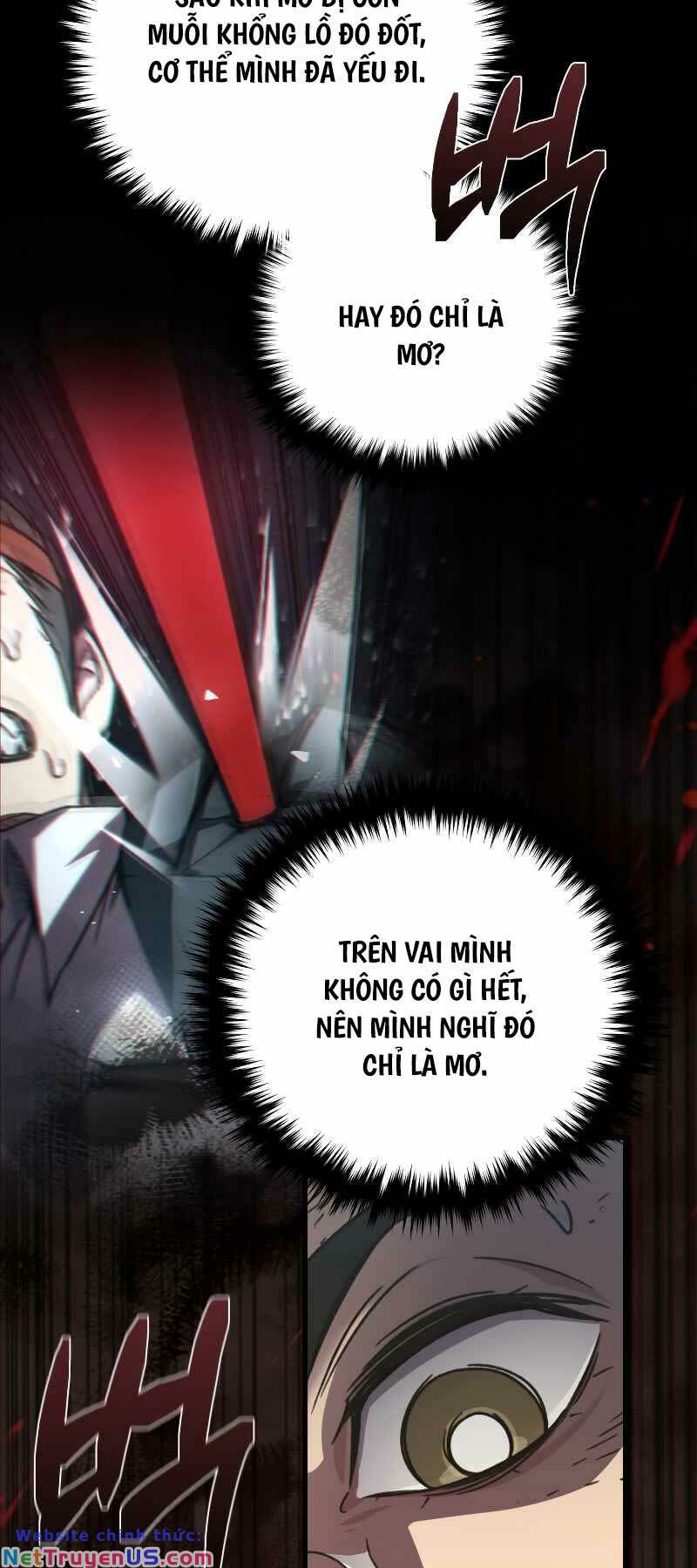làm lại cuộc đời chapter 61 62