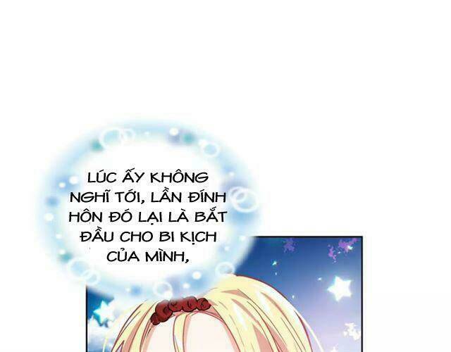 nữ hoàng ngoại khoa chapter 26 76