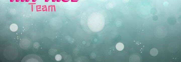 dây xích kiềm chế nam chính hắc ám tuột mất rồi chapter 36 21