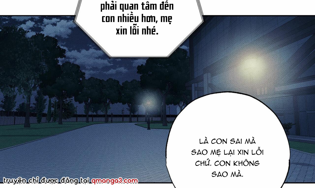 chàng giao pizza và gold palace chapter 28 87