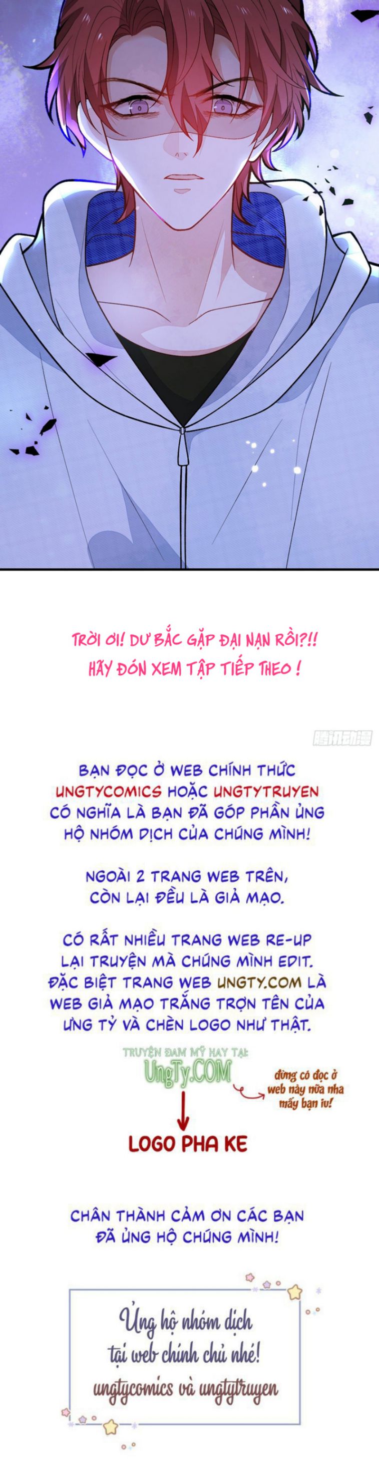 hotsearch của ảnh đế chapter 140 34