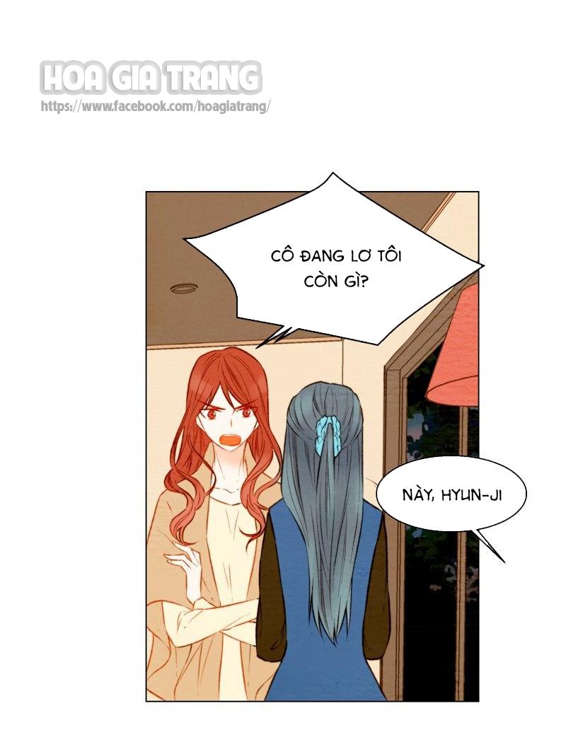 sao chép chapter 22 8