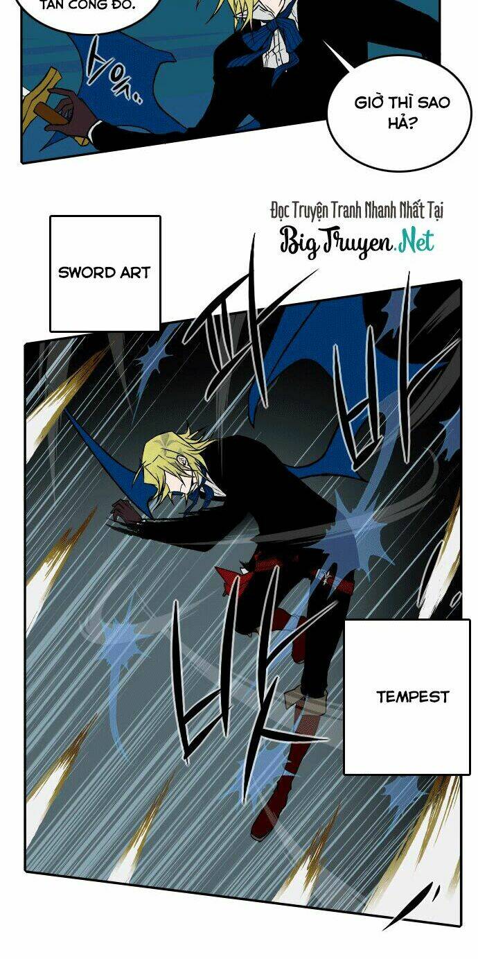 niflheim chapter 25 6