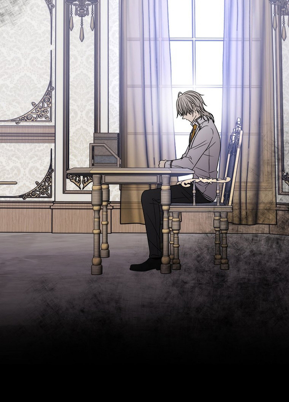 black haze - bản remake 2025 chapter 12.1 31