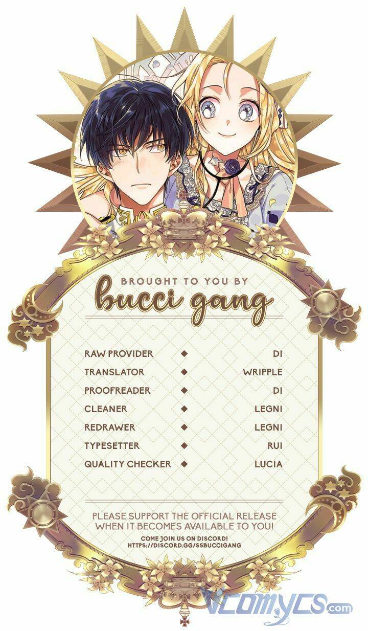 nữ hoàng ngoại khoa chapter 118 62