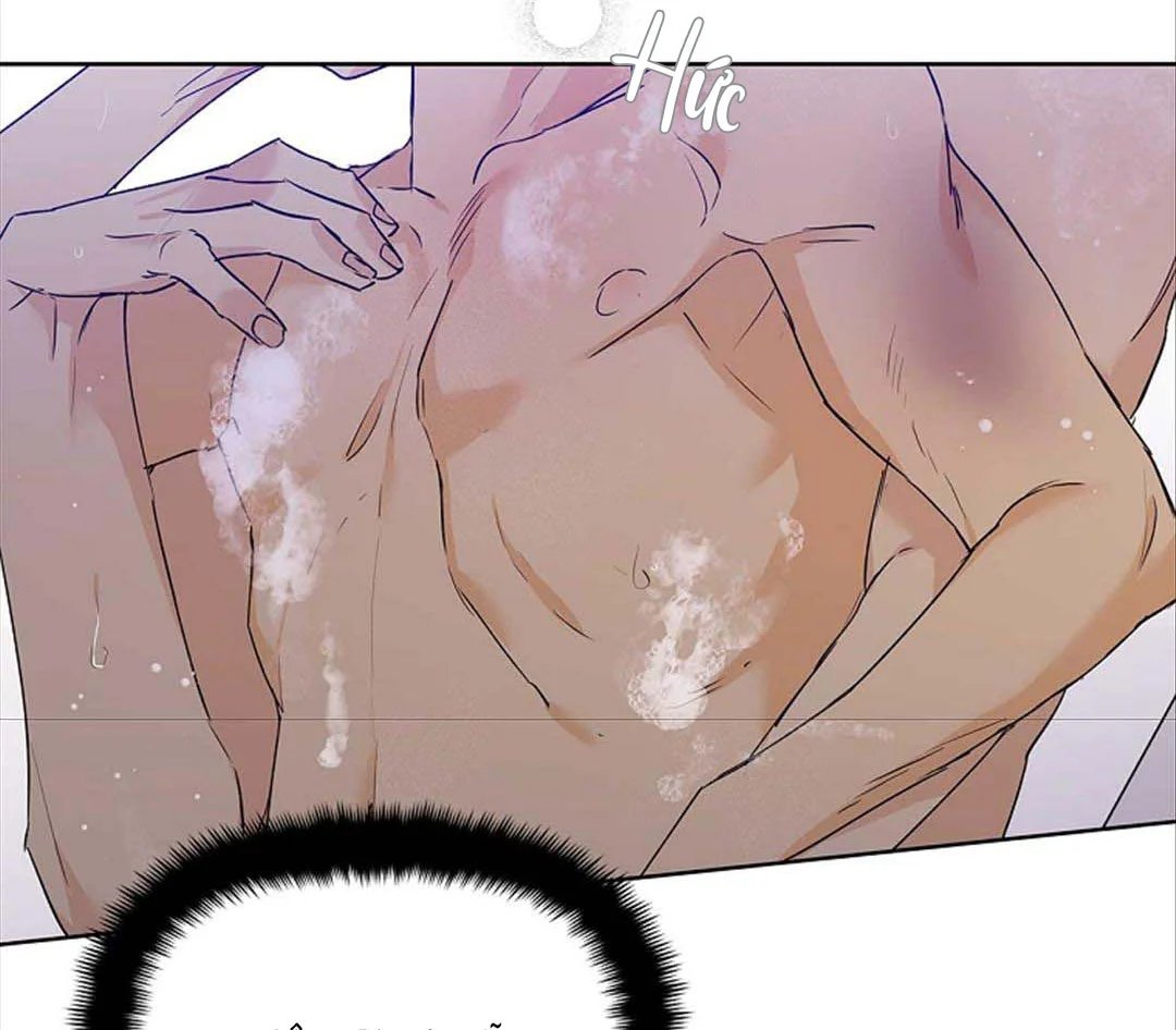 guide cấp b chapter 29 3