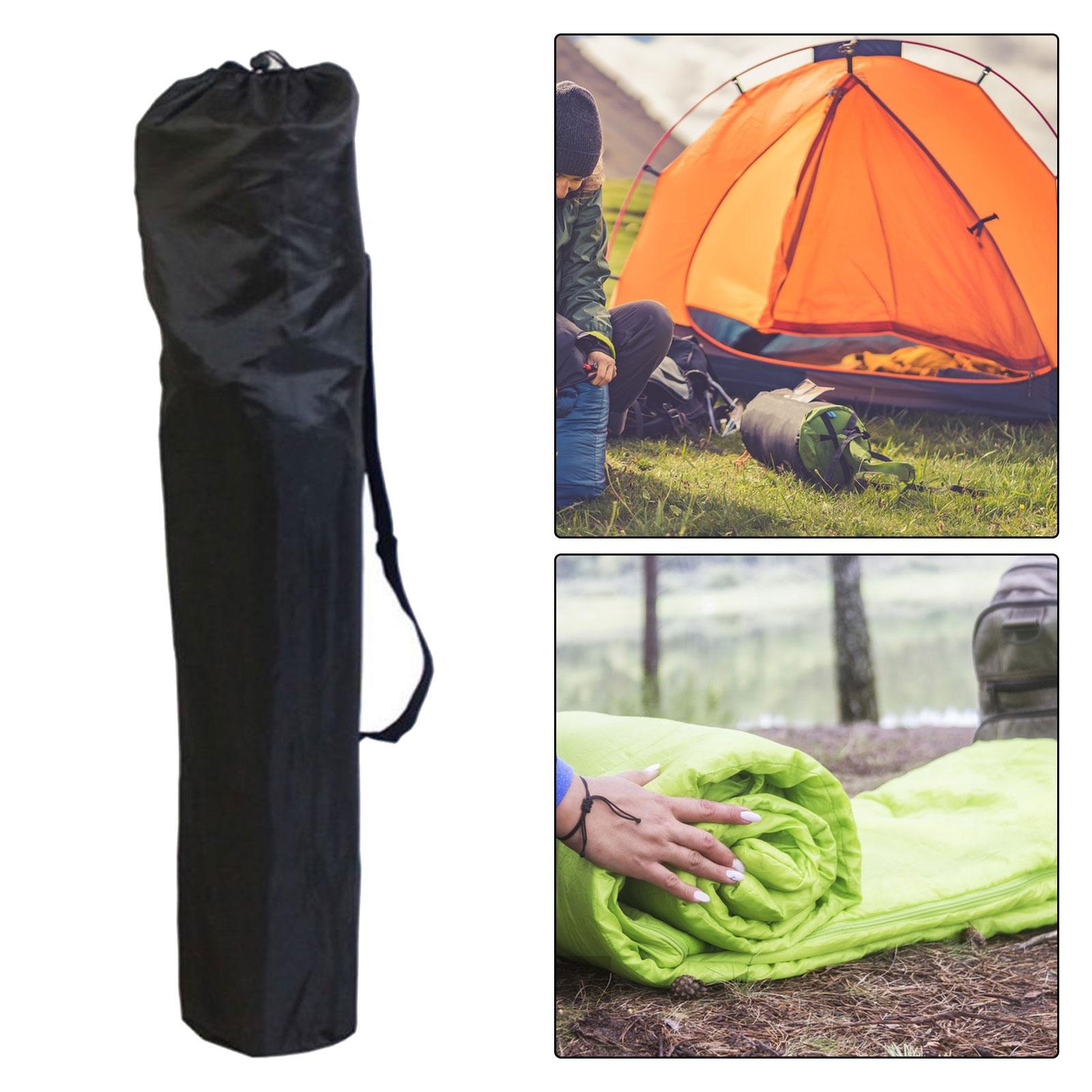 2xFolding Chair Bag Camping Chair Replacement Bag for Camping Hunting Trekking