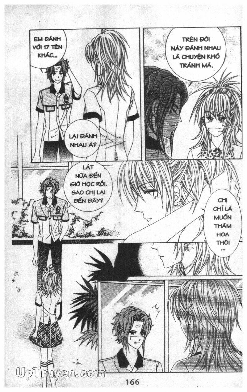 dạ khúc chapter 8 166