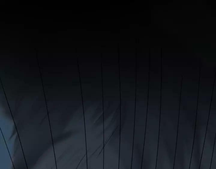 lượm được một tiểu hồ ly phần 3 chapter 101 4