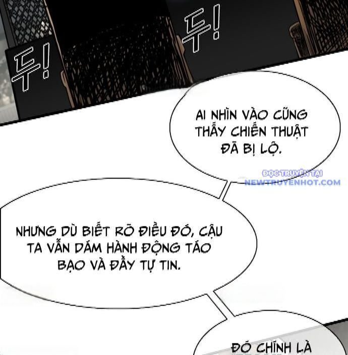 shark - cá mập chapter 337 111