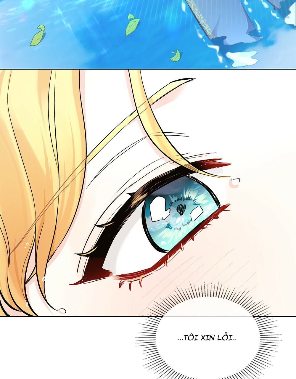 đi tìm nàng camellia chapter 18.2 9