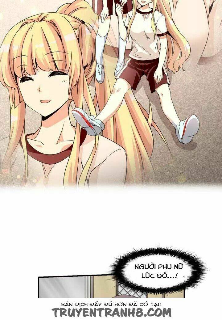 amentia chapter 39 42