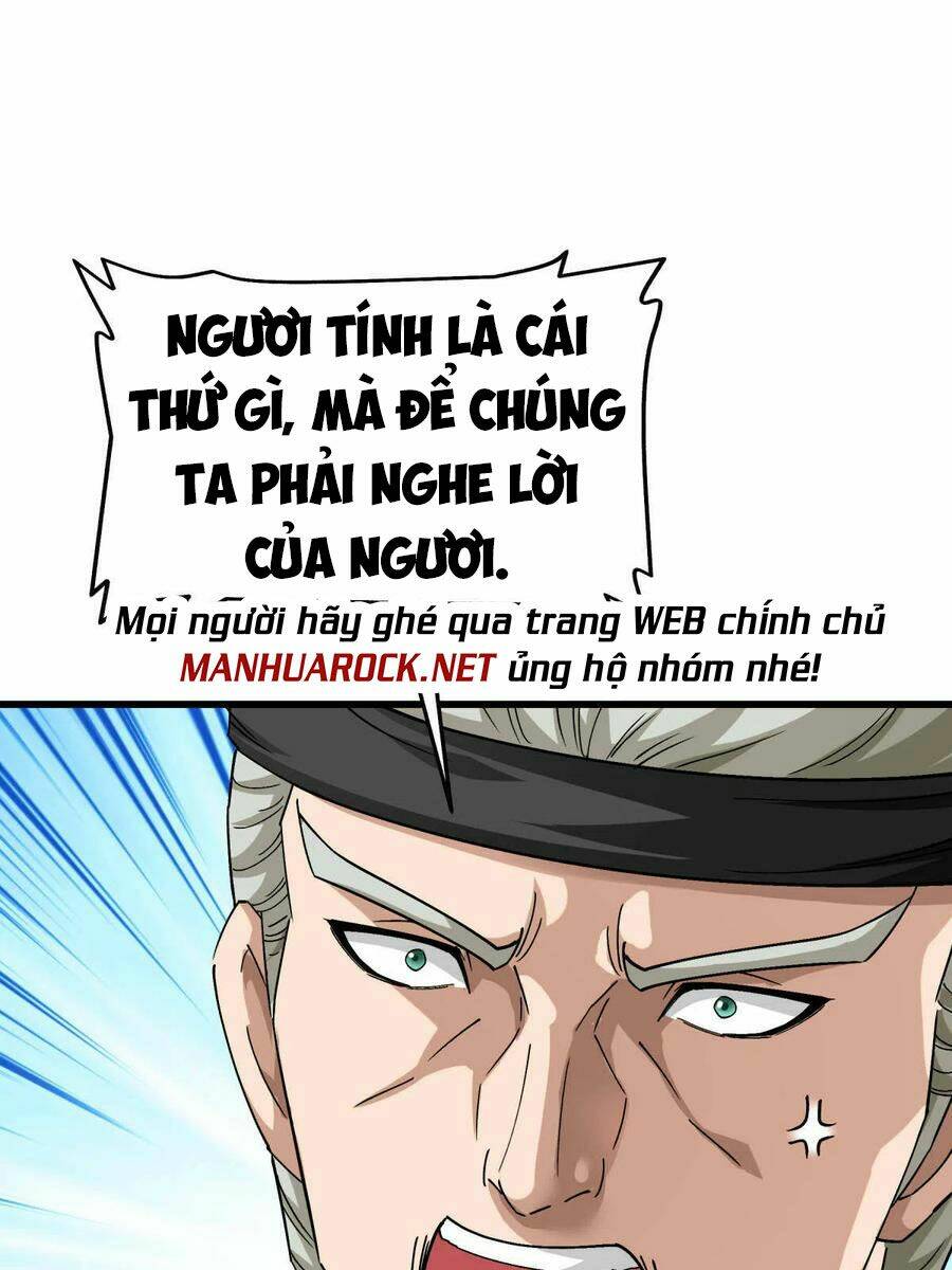 trọng sinh ta là đại thiên thần chapter 102 49
