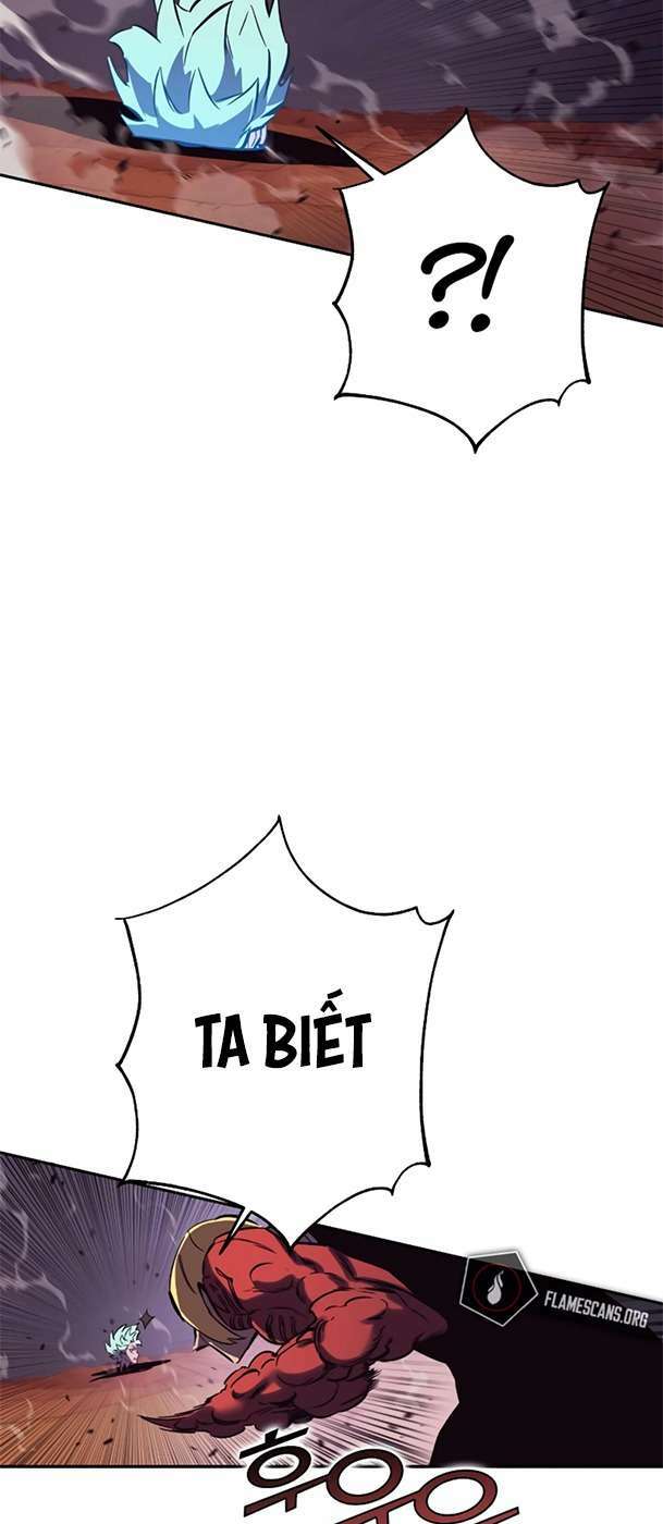 ex & ash chapter 92 56