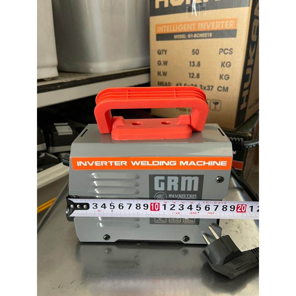 MÁY HÀN ĐIỆN TỬ GREEKMAN 3.2MM 200E-MINI GREEKMAN -HÀNG CHÍNH HÃNG 200E-MINI GREEKMAN -HÀNG CHÍNH HÃNG