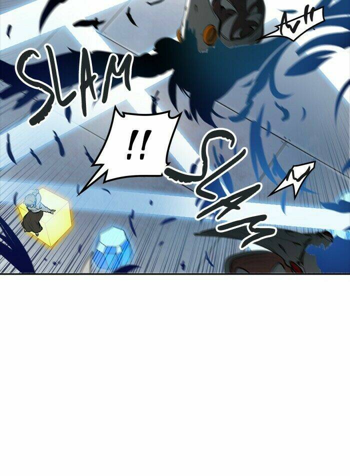 cuộc chiến trong tòa tháp chapter 342 77